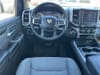 19 thumbnail image of  2019 Ram 1500 Big Horn/Lone Star
