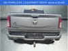 4 thumbnail image of  2019 Ram 1500 Big Horn/Lone Star