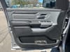 15 thumbnail image of  2019 Ram 1500 Big Horn/Lone Star