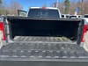 31 thumbnail image of  2019 Ram 1500 Big Horn/Lone Star