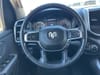 20 thumbnail image of  2019 Ram 1500 Big Horn/Lone Star