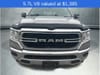 7 thumbnail image of  2019 Ram 1500 Big Horn/Lone Star
