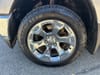 36 thumbnail image of  2019 Ram 1500 Big Horn/Lone Star