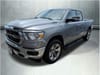1 thumbnail image of  2019 Ram 1500 Big Horn/Lone Star