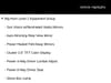 6 thumbnail image of  2019 Ram 1500 Big Horn/Lone Star