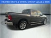 7 thumbnail image of  2019 Ram 1500 Classic Big Horn