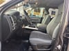 15 thumbnail image of  2019 Ram 1500 Classic Big Horn