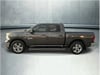 2 thumbnail image of  2019 Ram 1500 Classic Big Horn