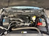 29 thumbnail image of  2019 Ram 1500 Classic Big Horn
