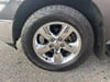 35 thumbnail image of  2019 Ram 1500 Classic Big Horn