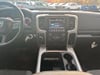 21 thumbnail image of  2019 Ram 1500 Classic Big Horn