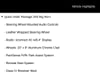 34 thumbnail image of  2019 Ram 1500 Classic Big Horn