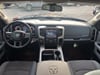 19 thumbnail image of  2019 Ram 1500 Classic Big Horn