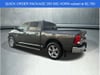 4 thumbnail image of  2019 Ram 1500 Classic Big Horn