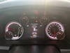 27 thumbnail image of  2019 Ram 1500 Classic Big Horn