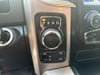 31 thumbnail image of  2019 Ram 1500 Classic Big Horn