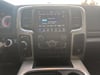 22 thumbnail image of  2019 Ram 1500 Classic Big Horn