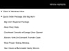 10 thumbnail image of  2019 Ram 1500 Classic Big Horn