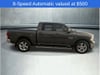 8 thumbnail image of  2019 Ram 1500 Classic Big Horn