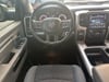 20 thumbnail image of  2019 Ram 1500 Classic Big Horn