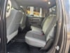 32 thumbnail image of  2019 Ram 1500 Classic Big Horn