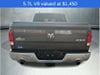 6 thumbnail image of  2019 Ram 1500 Classic Big Horn
