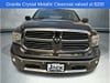 11 thumbnail image of  2019 Ram 1500 Classic Big Horn