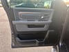16 thumbnail image of  2019 Ram 1500 Classic Big Horn