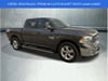 9 thumbnail image of  2019 Ram 1500 Classic Big Horn