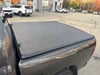 30 thumbnail image of  2019 Ram 1500 Classic Big Horn