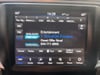 24 thumbnail image of  2019 Ram 1500 Classic Big Horn