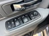 17 thumbnail image of  2019 Ram 1500 Classic Big Horn