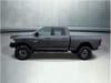 2 thumbnail image of  2019 Ram 1500 Classic SLT