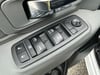 13 thumbnail image of  2019 Ram 1500 Classic Warlock