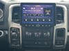 16 thumbnail image of  2019 Ram 1500 Classic Warlock