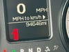 21 thumbnail image of  2019 Ram 1500 Classic Warlock