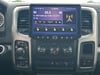 18 thumbnail image of  2019 Ram 1500 Classic Warlock