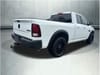 6 thumbnail image of  2019 Ram 1500 Classic Warlock