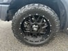 25 thumbnail image of  2019 Ram 1500 Classic Warlock