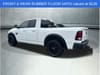3 thumbnail image of  2019 Ram 1500 Classic Warlock