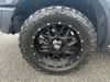 24 thumbnail image of  2019 Ram 1500 Classic Warlock