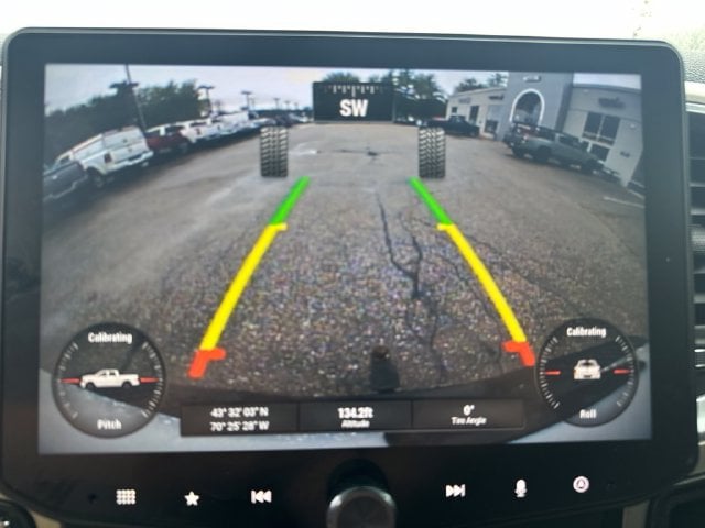 Photo 23