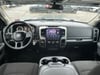 14 thumbnail image of  2019 Ram 1500 Classic Warlock