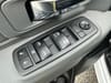12 thumbnail image of  2019 Ram 1500 Classic Warlock