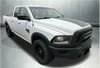 1 thumbnail image of  2019 Ram 1500 Classic Warlock