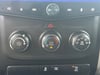 19 thumbnail image of  2019 Ram 1500 Classic Warlock
