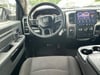 15 thumbnail image of  2019 Ram 1500 Classic Warlock