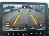 21 thumbnail image of  2019 Ram 1500 Classic Warlock