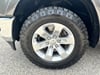 31 thumbnail image of  2019 Ram 1500 Laramie