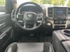 18 thumbnail image of  2019 Ram 1500 Laramie